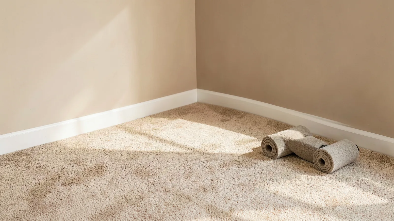 Carpet Installation in Centerville, TX near me